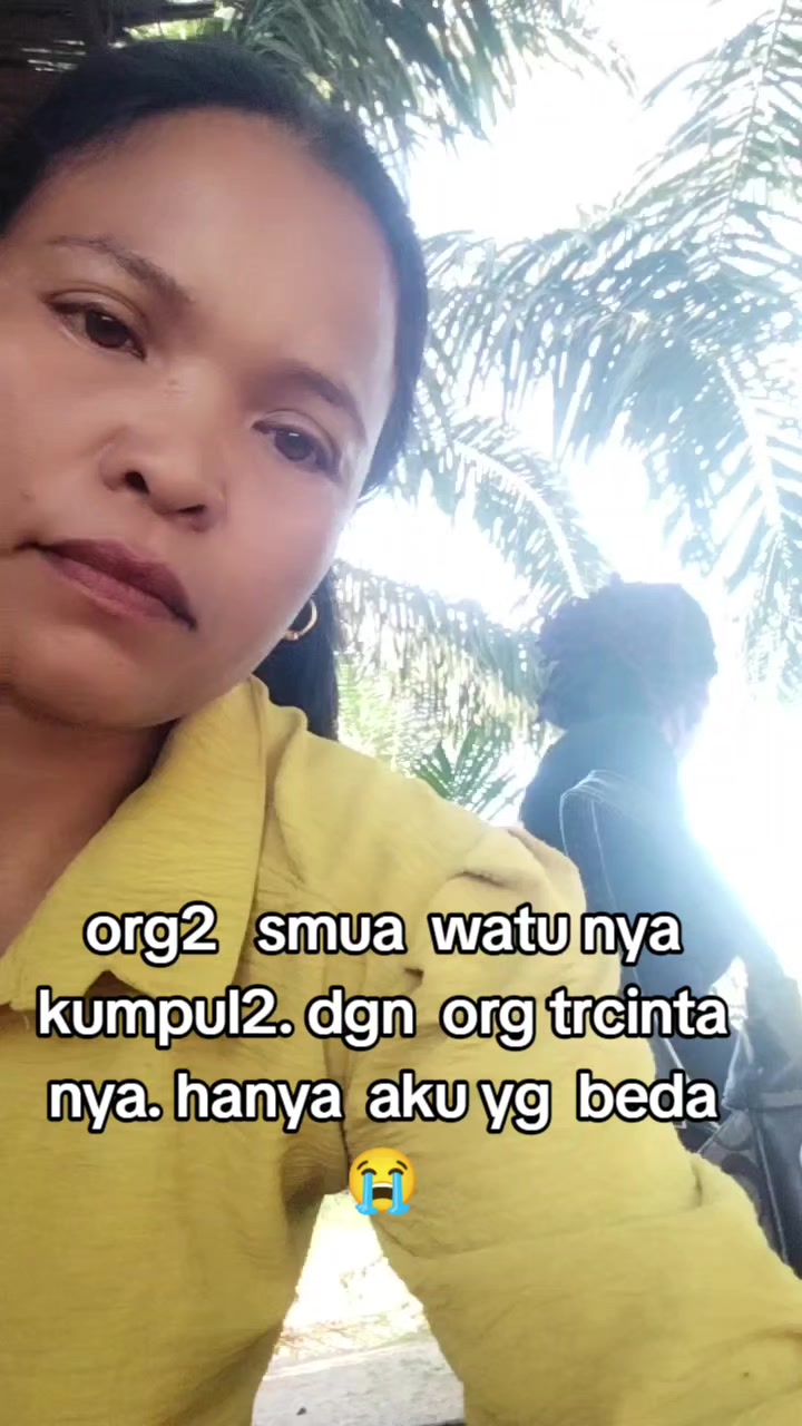 @Elisa berutu