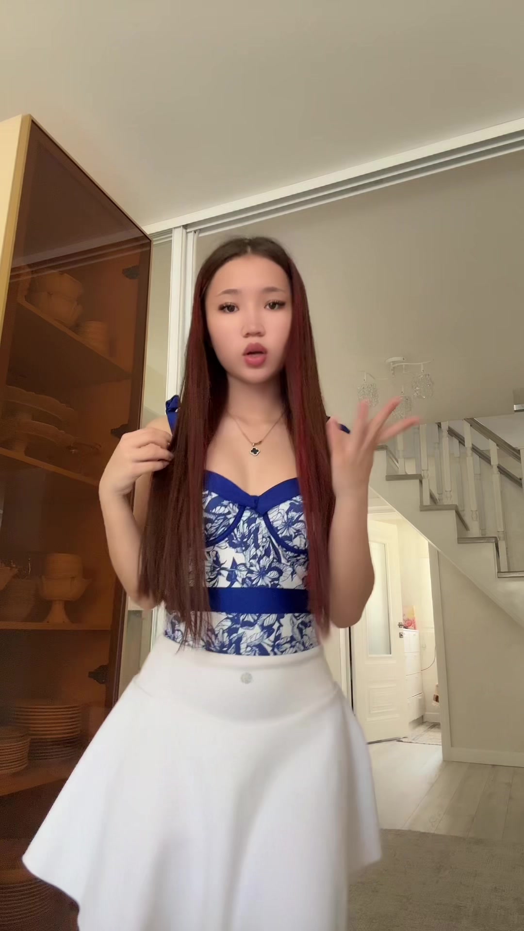@саби😚💛