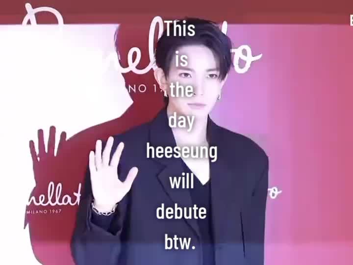@☆☬L&iexcl;ℓy☬☆