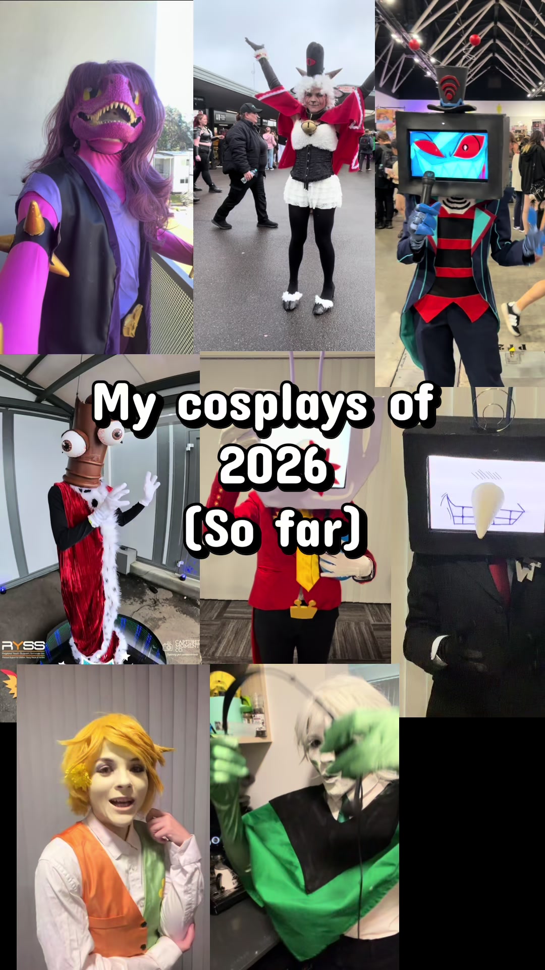 @stormthedevil