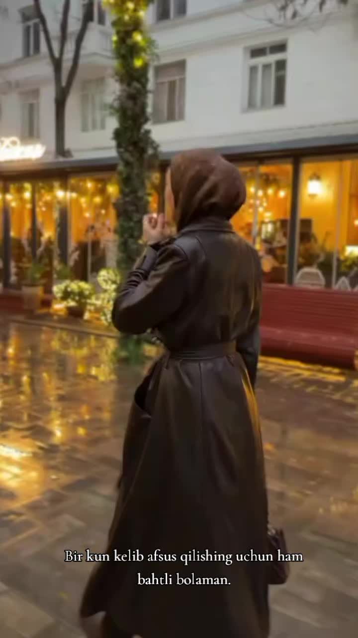 @🖤