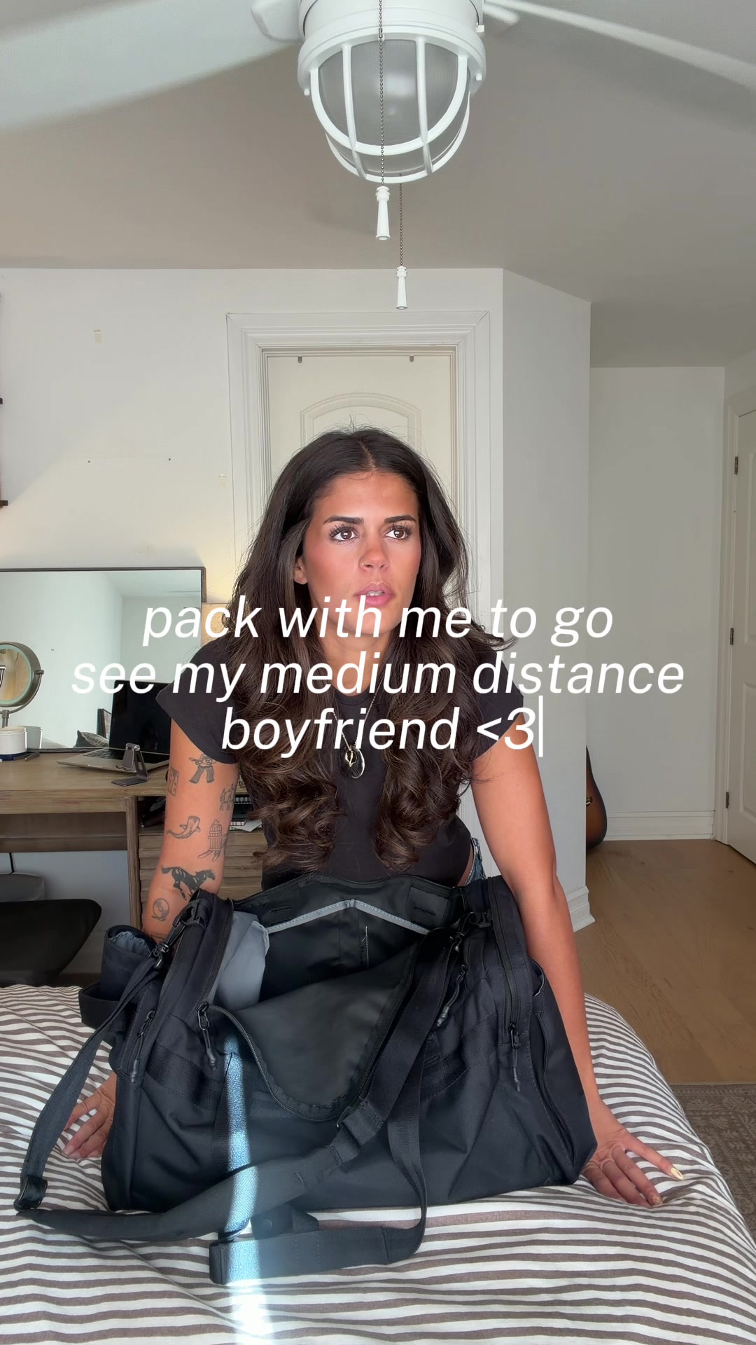 @jordan palermo ★