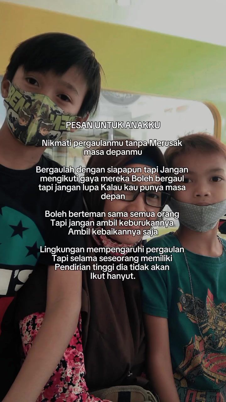 @Eni