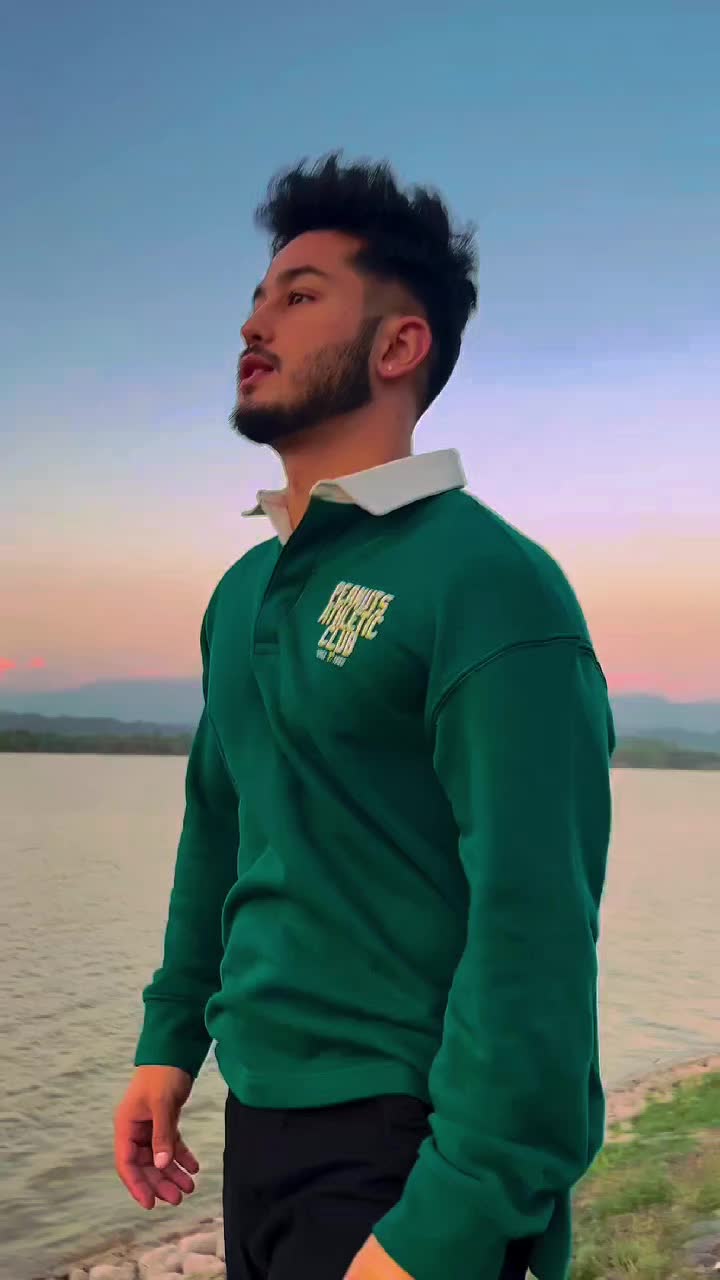 @Rafayel Ahmed Ayash