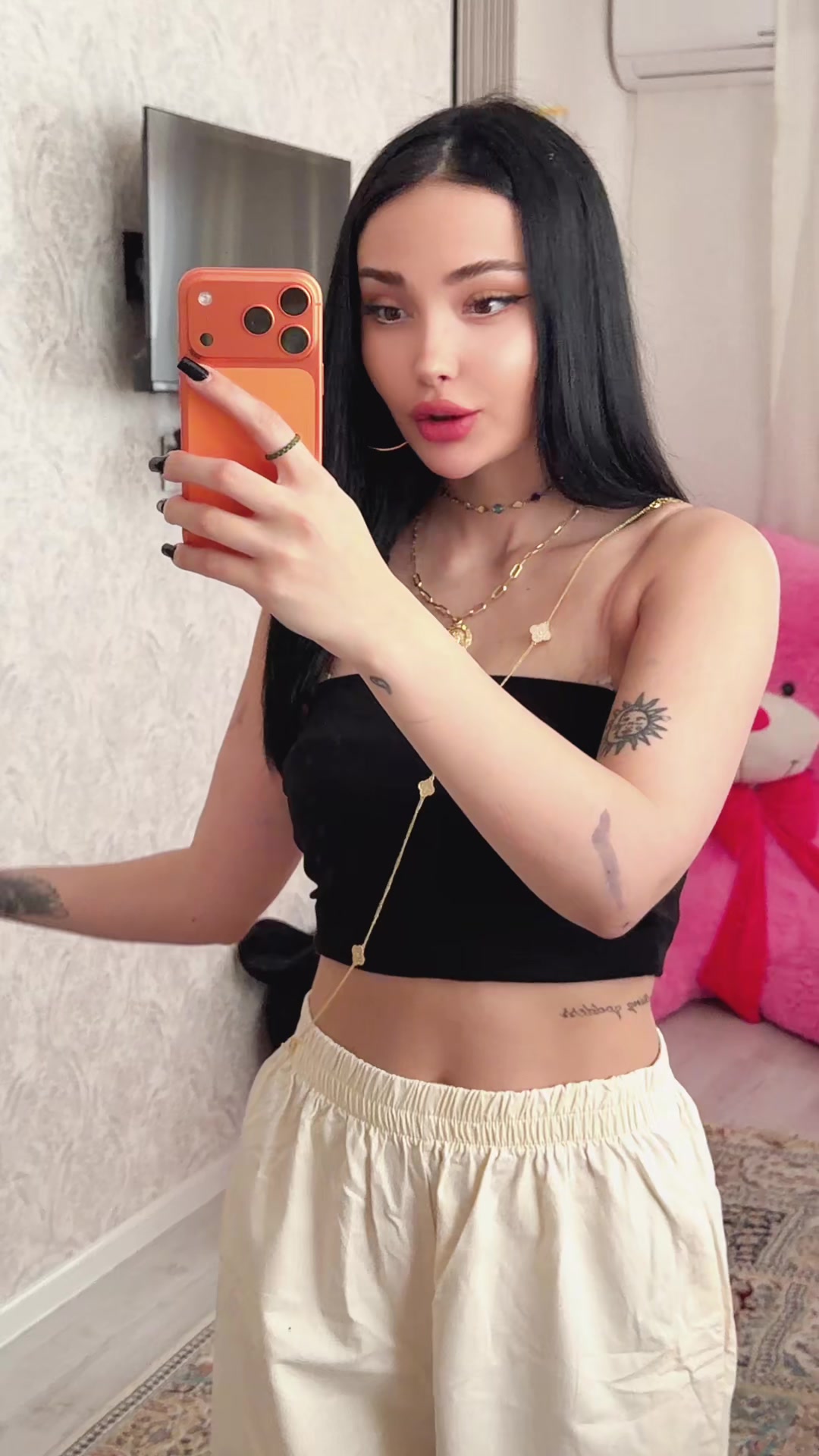 @Gunii🐝