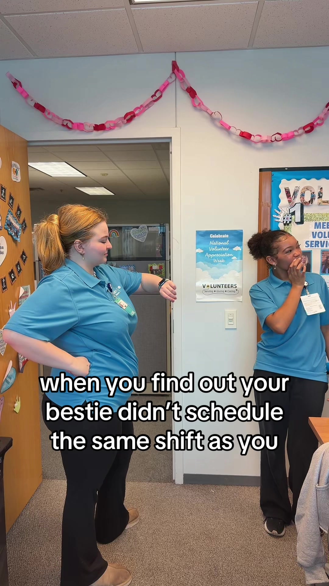 @UIHealthVolunteers