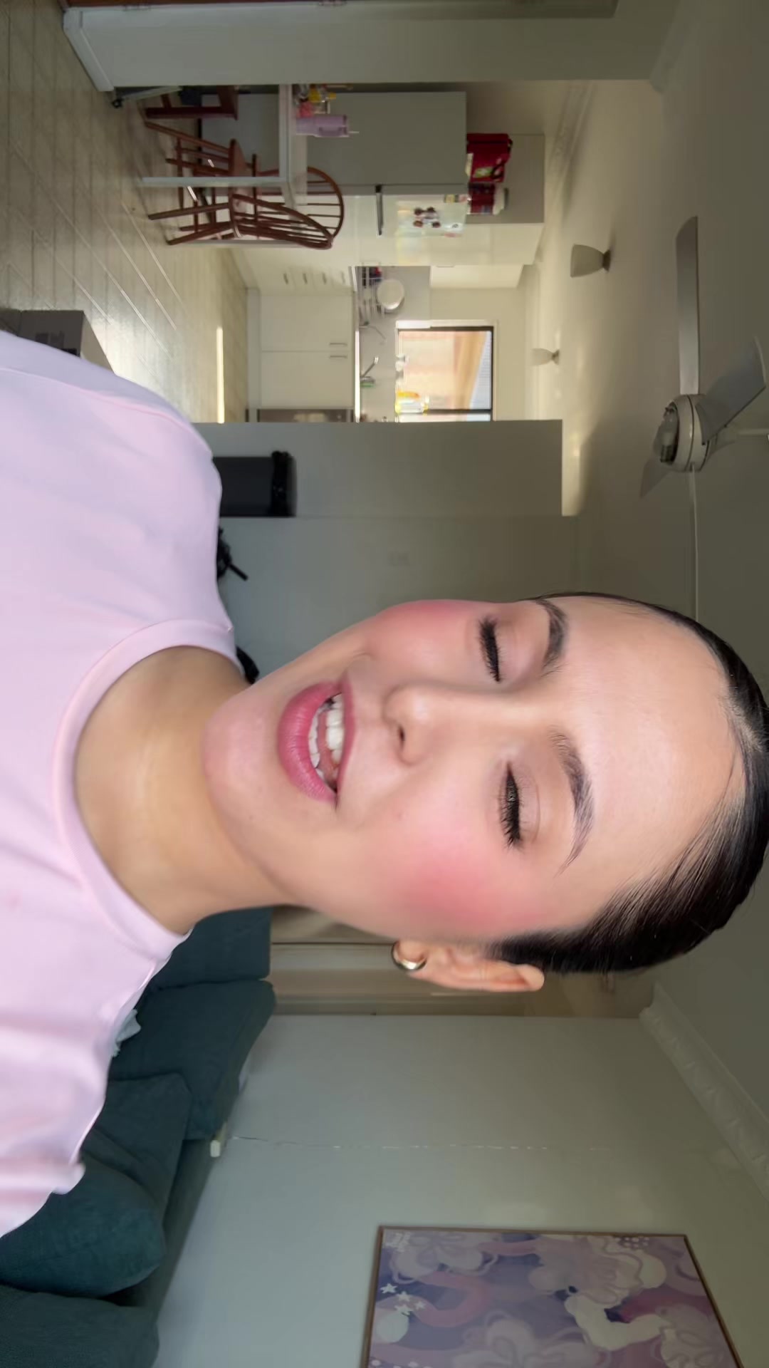 @Swostika🎀