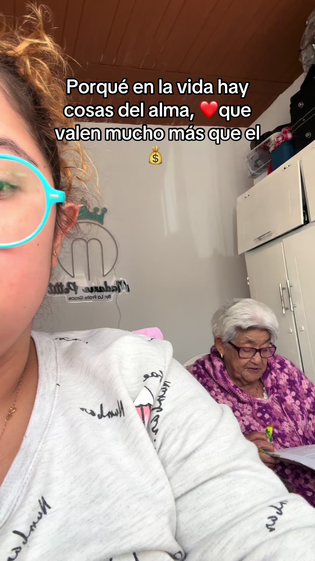 @Laprofegrace