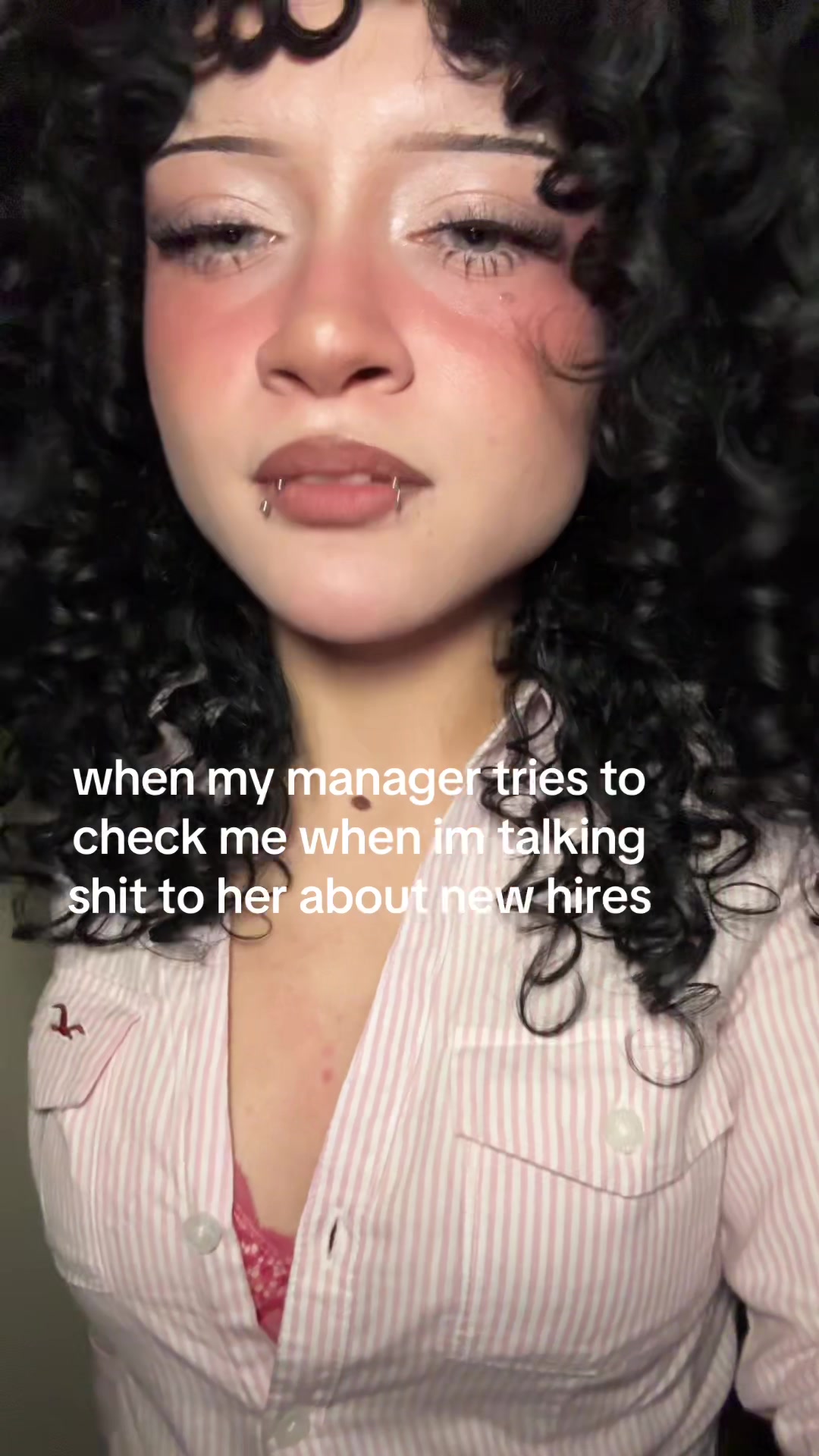 @naclecya