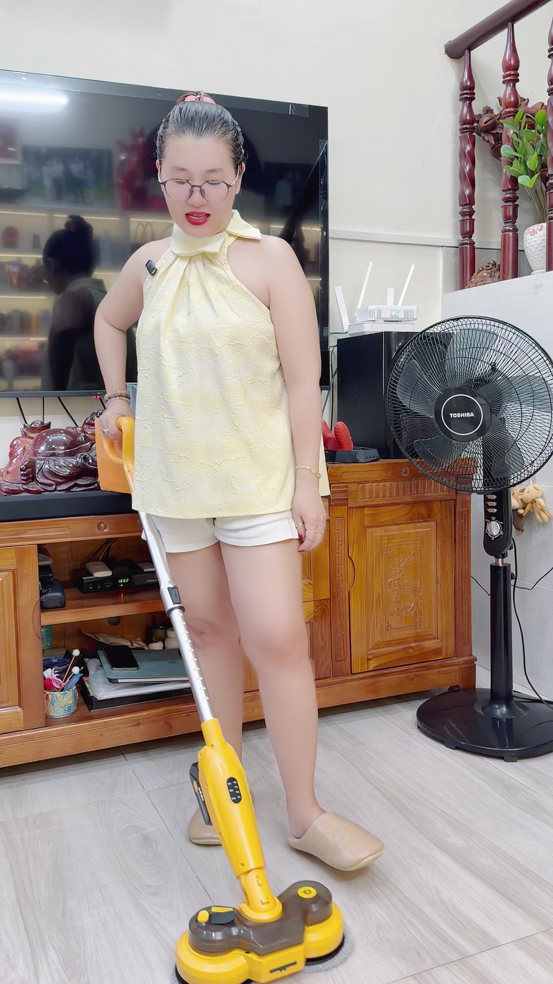 @Ổ Của Lộc1376