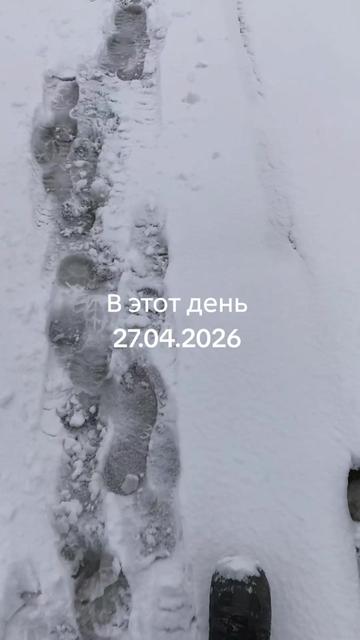 @о2