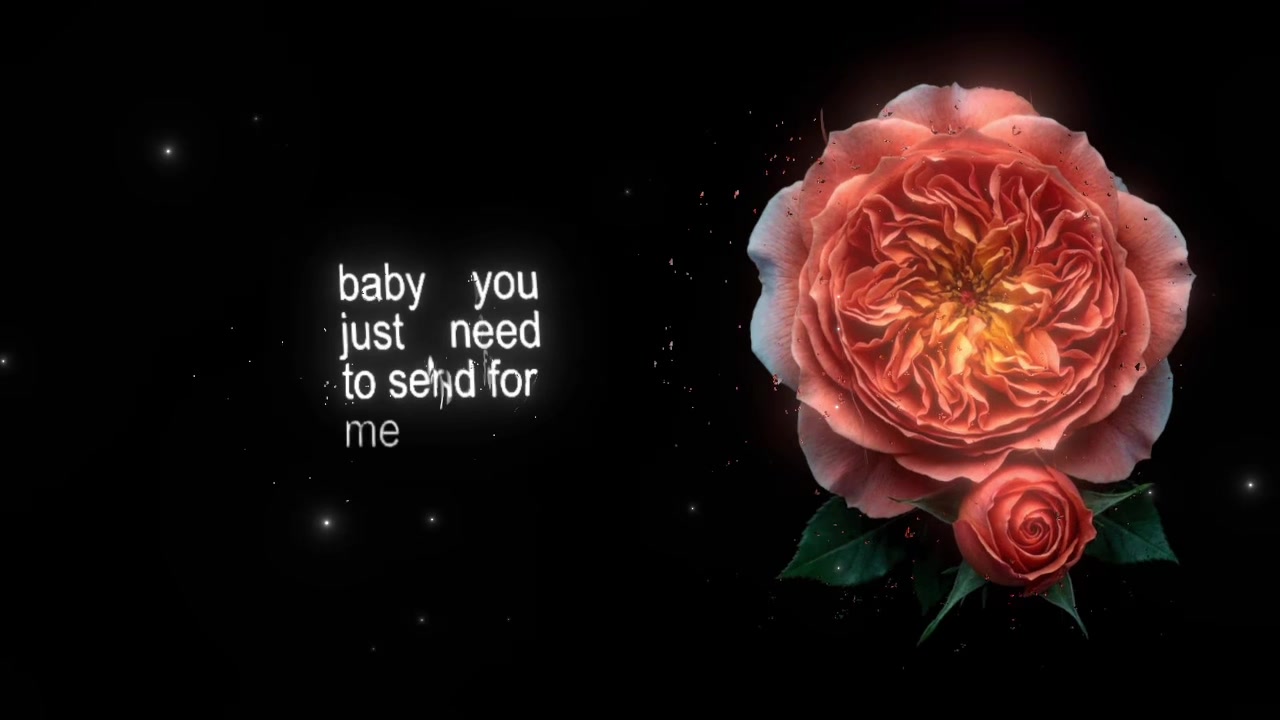 @speed songs | lyrics