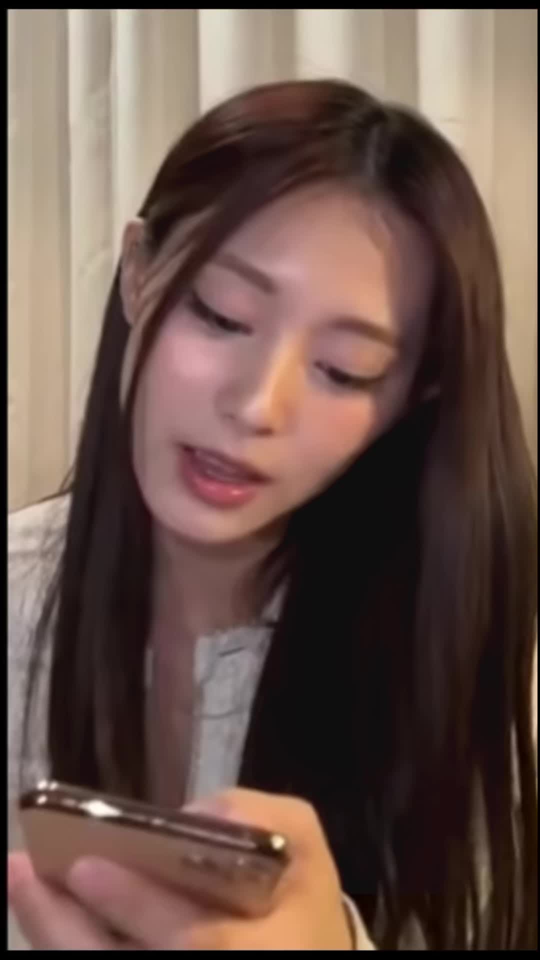 @ใคใ