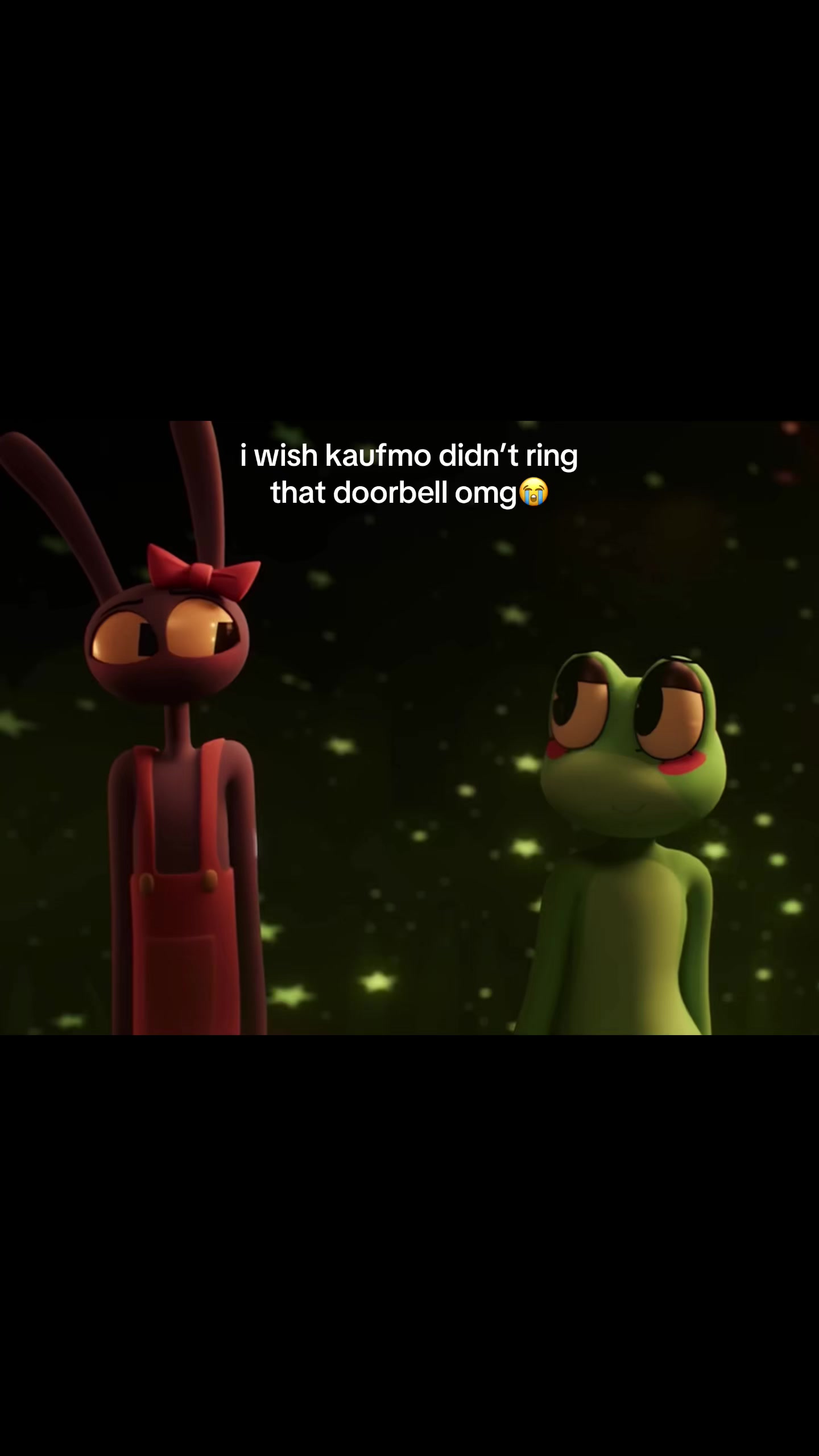 @⋆.𐙚 ̊