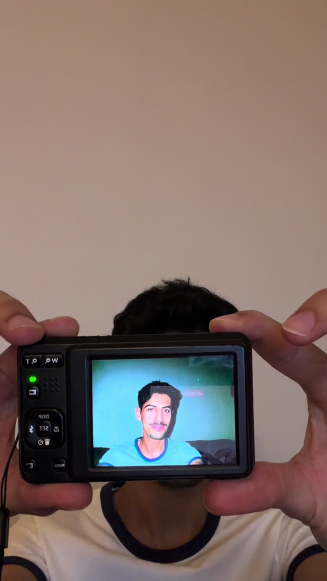 @Ahmed Altuwaijri
