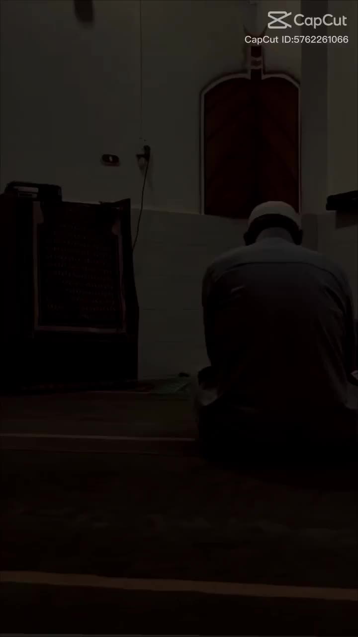 @𝐀𝐬𝐢𝐡𝐚 777