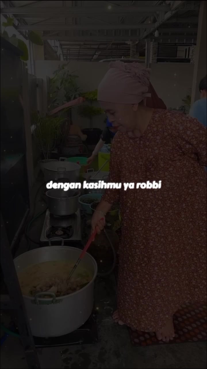 @ling"