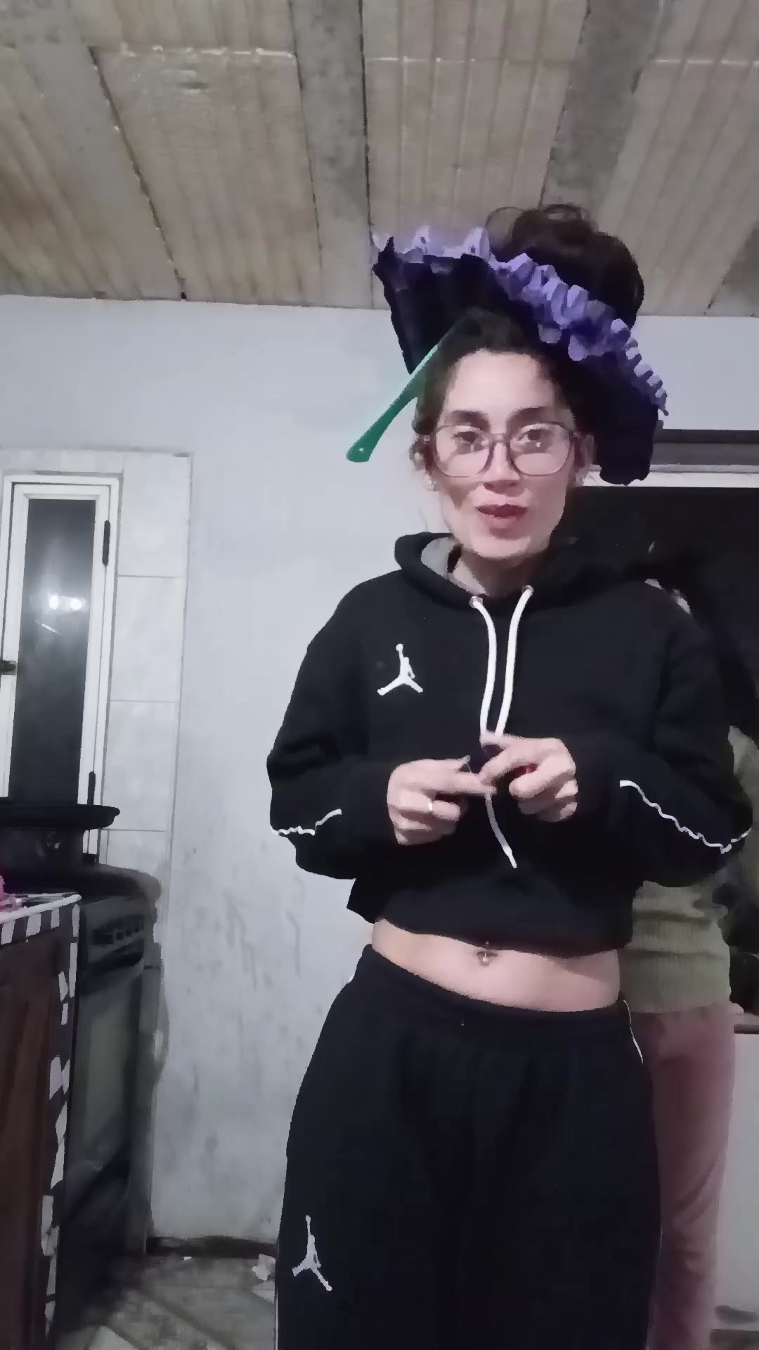 @Micaaa