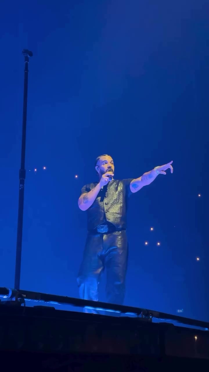 @🦉 drake
