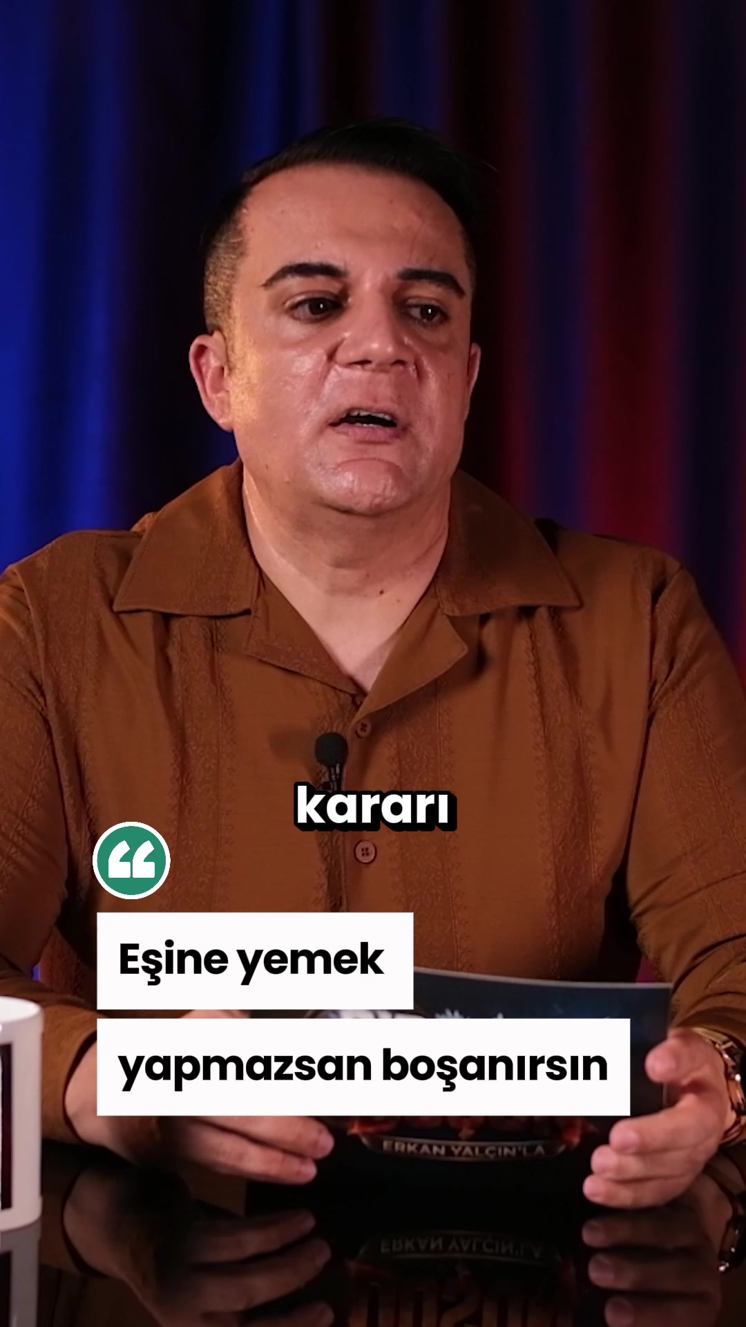 @erkanyalcinofficiall