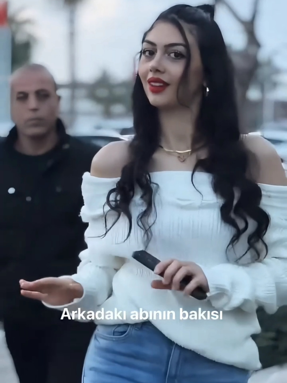 @dilanhanim87