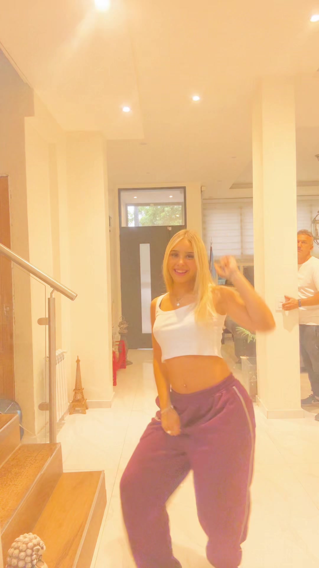 @alessitalalli_