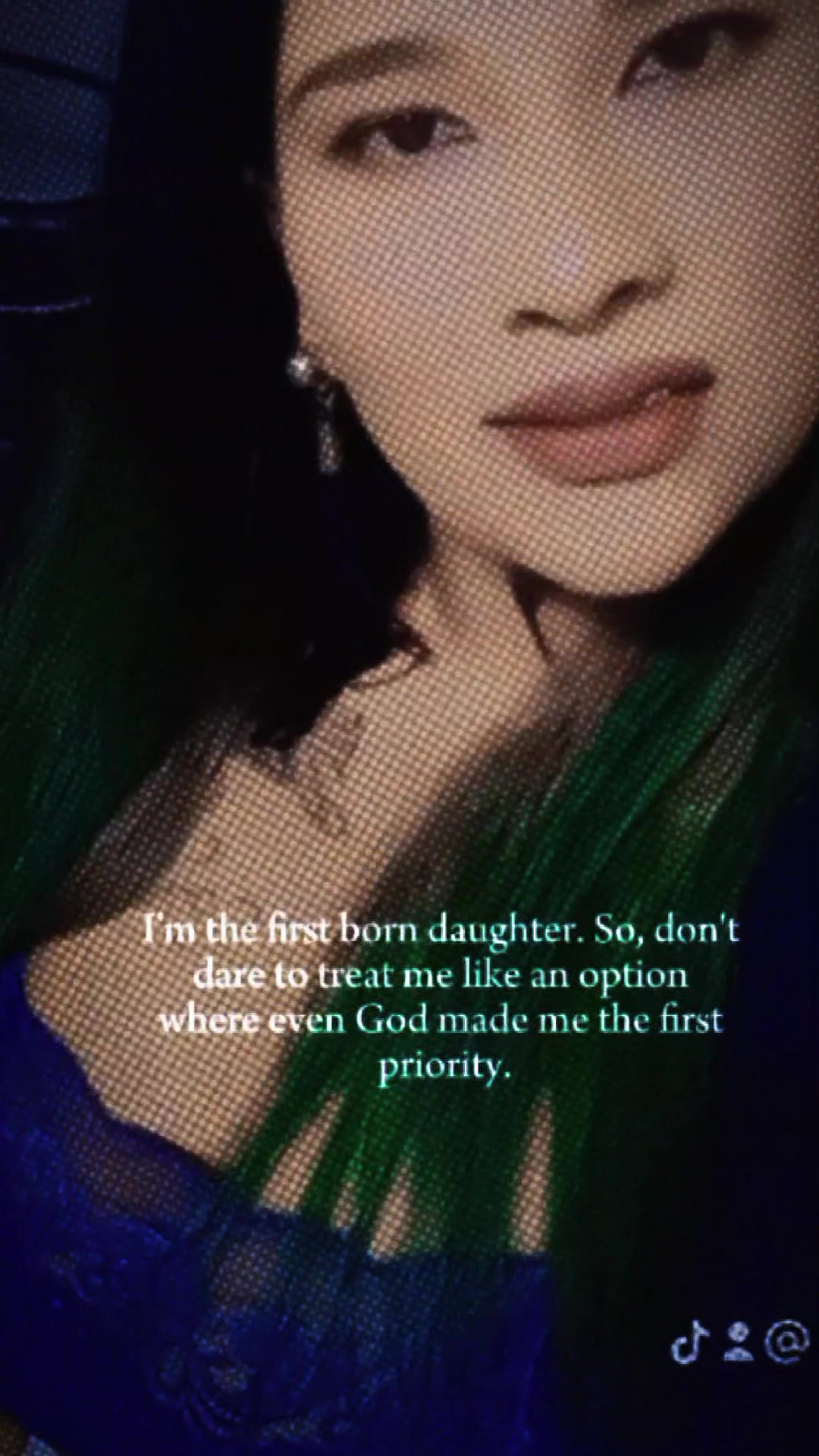 @๐๐๐๐คHIS PRETTY PROBLEM ๐โก
