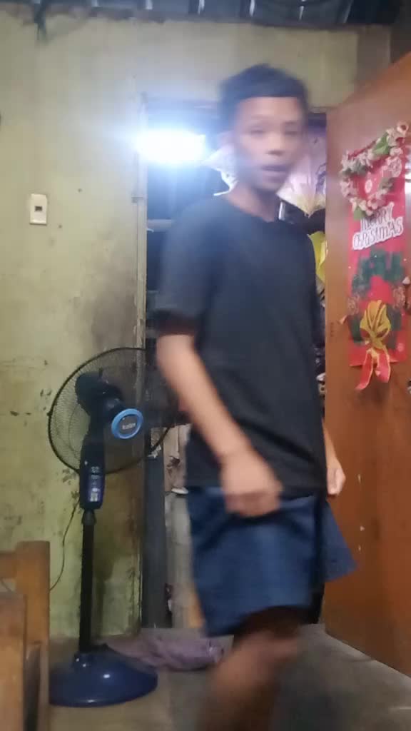 @PANANG