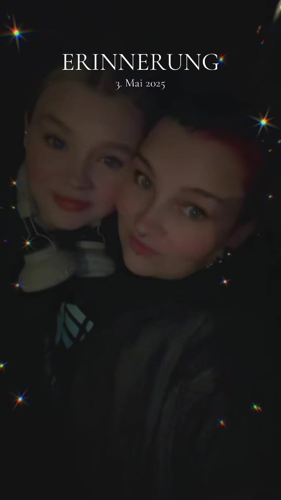 @🖤⚓ 𝓓𝓮_𝓝𝓲𝓷𝓮 ⚓❤️