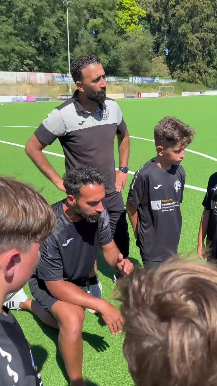 @die11erprofis 2017/18