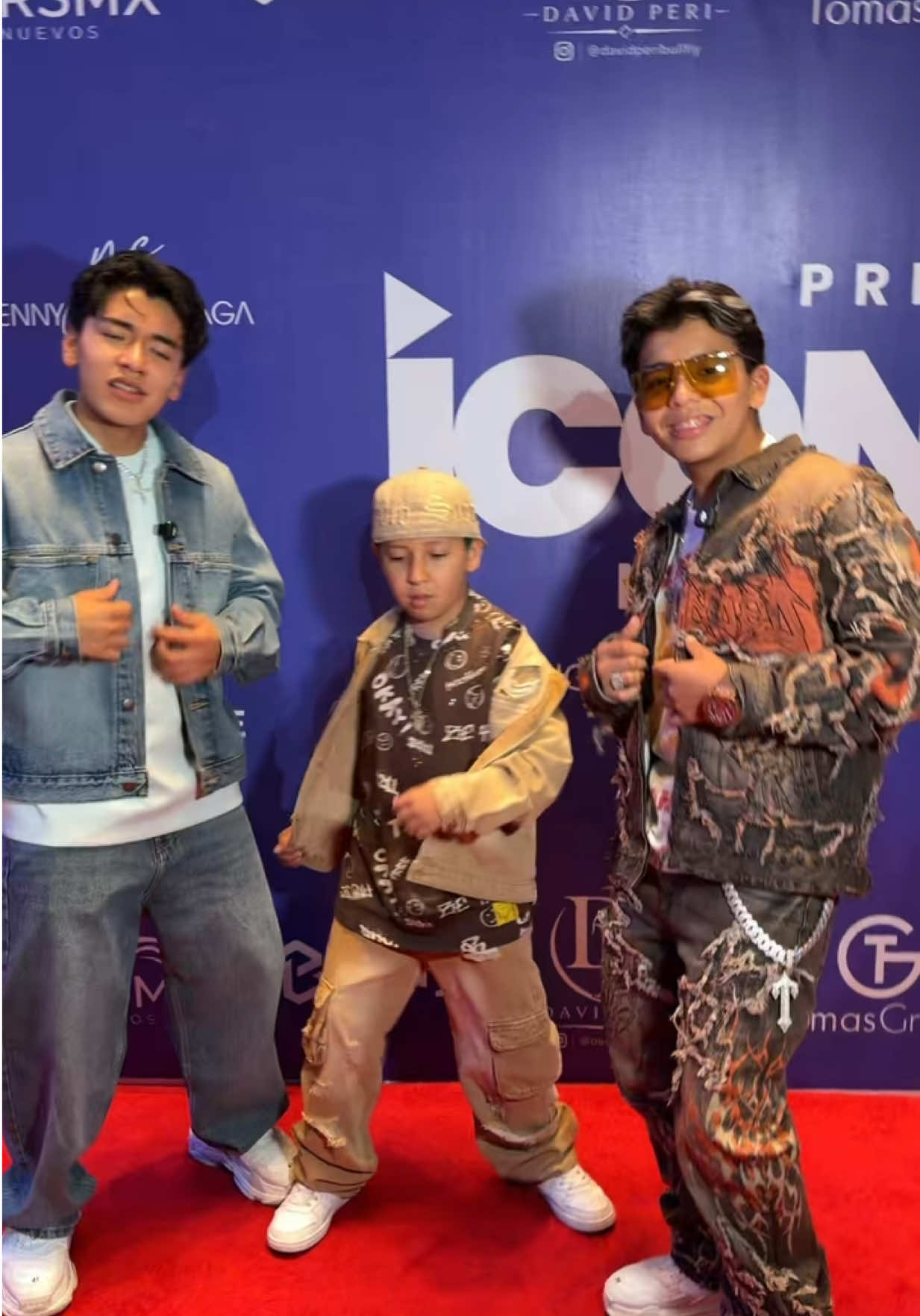 @Picus Oficial