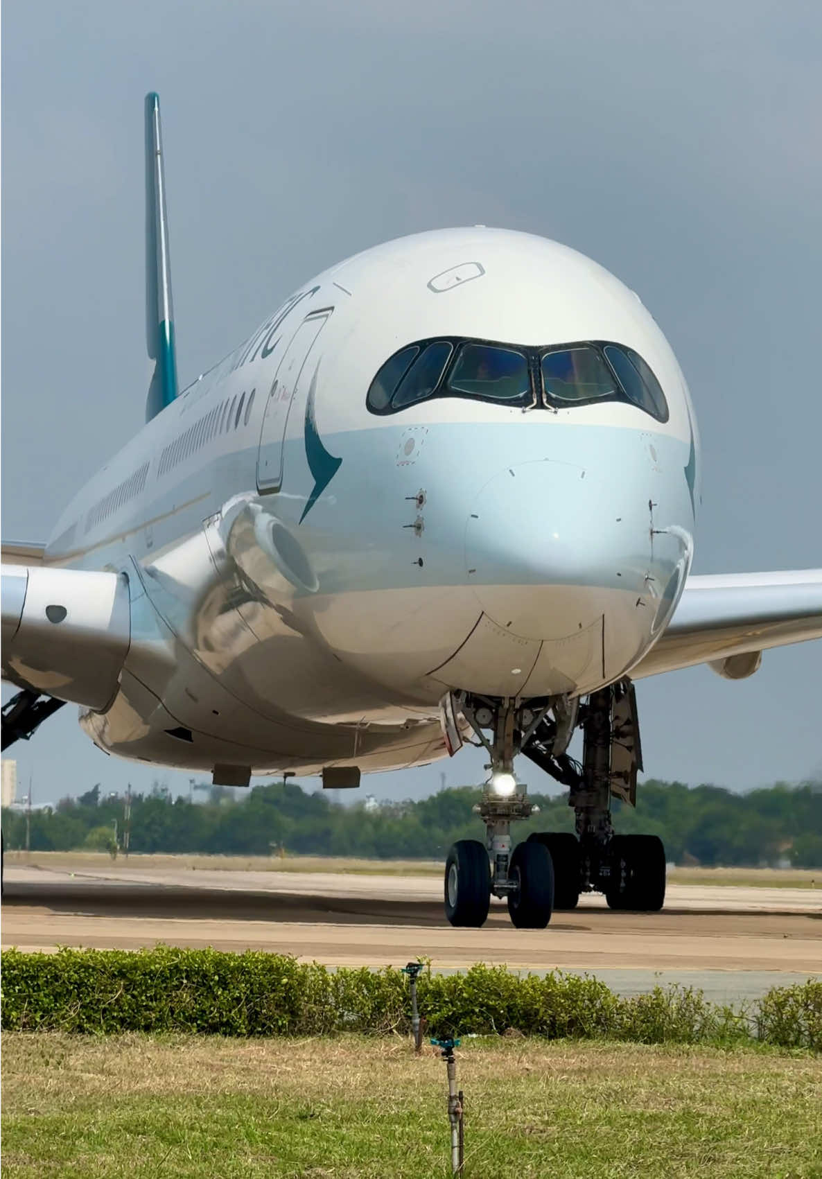 @V-RAMP🇻🇳🛫