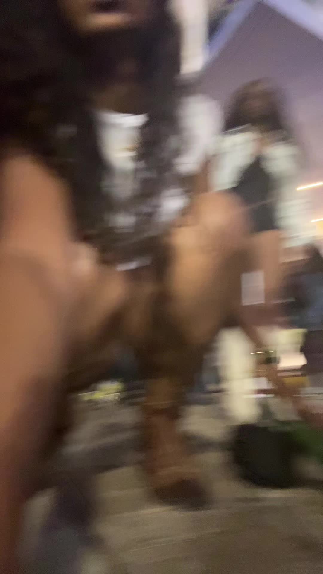 @Alyssa Khan