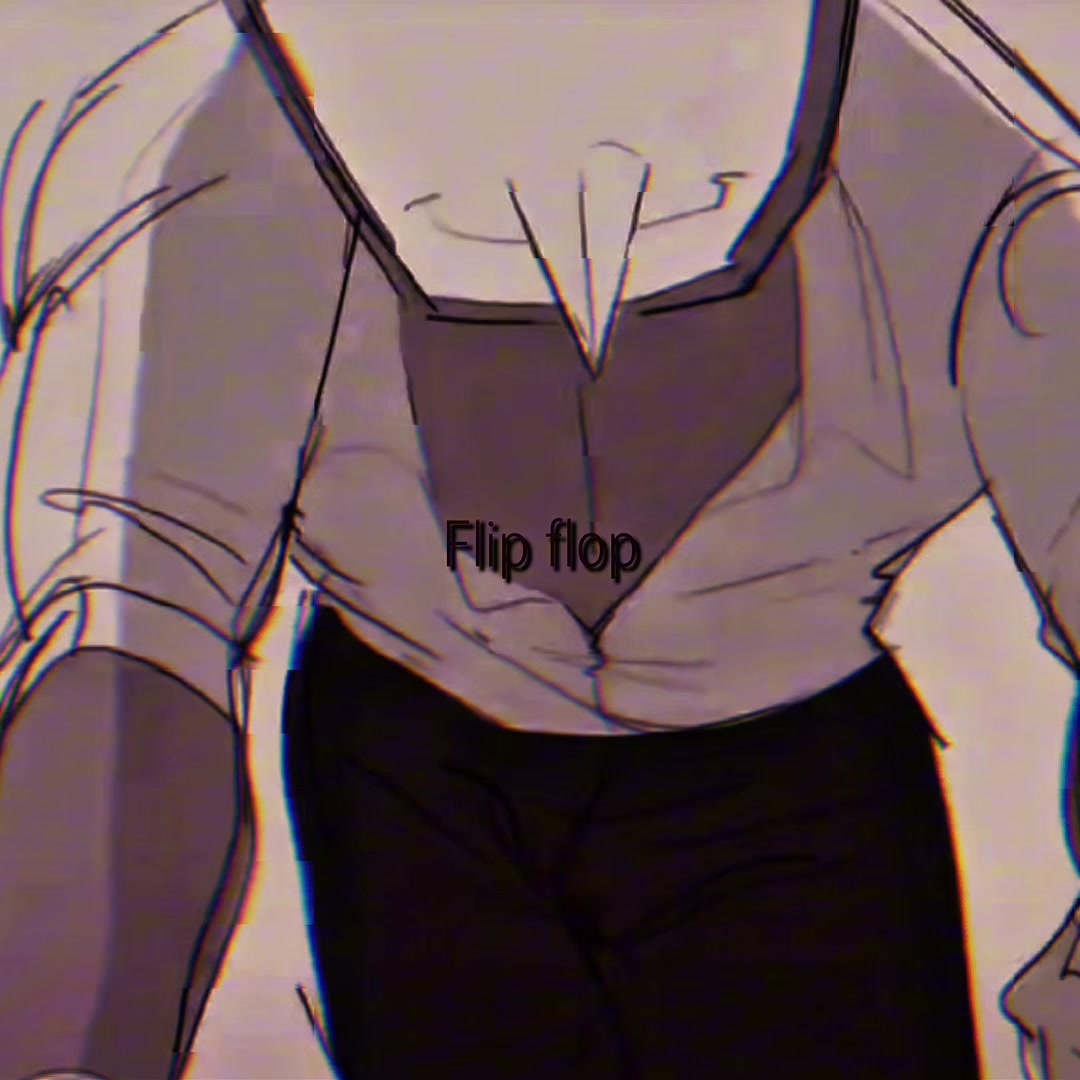 @Spammy&rsquo;s slick ovipositor