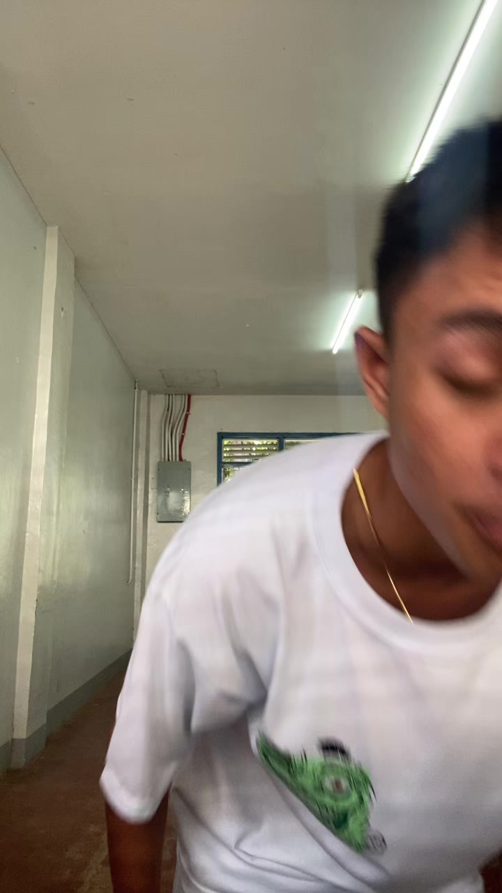 @justinee_crmmm