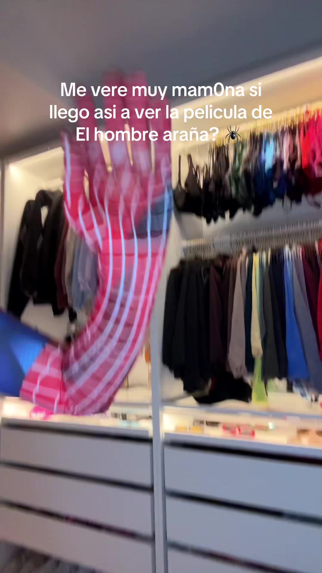 @Faniksas