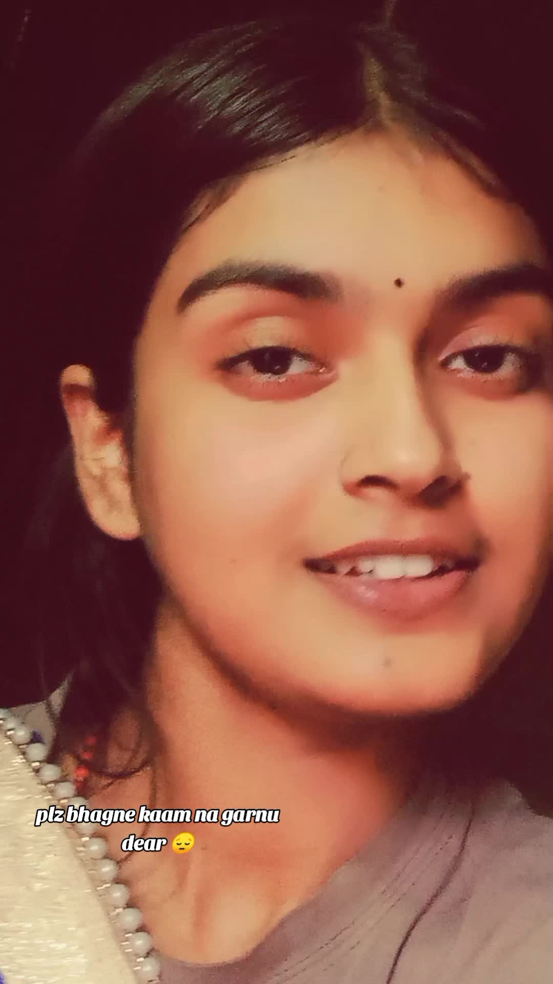 @krishu❣️✨😘