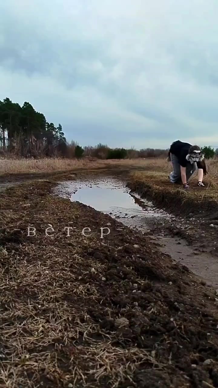@-в𝕖т𝕖р⍟к-