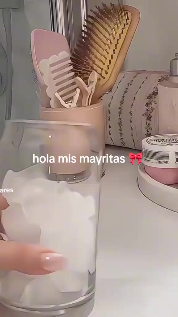 @la May๐๐ xd ๐