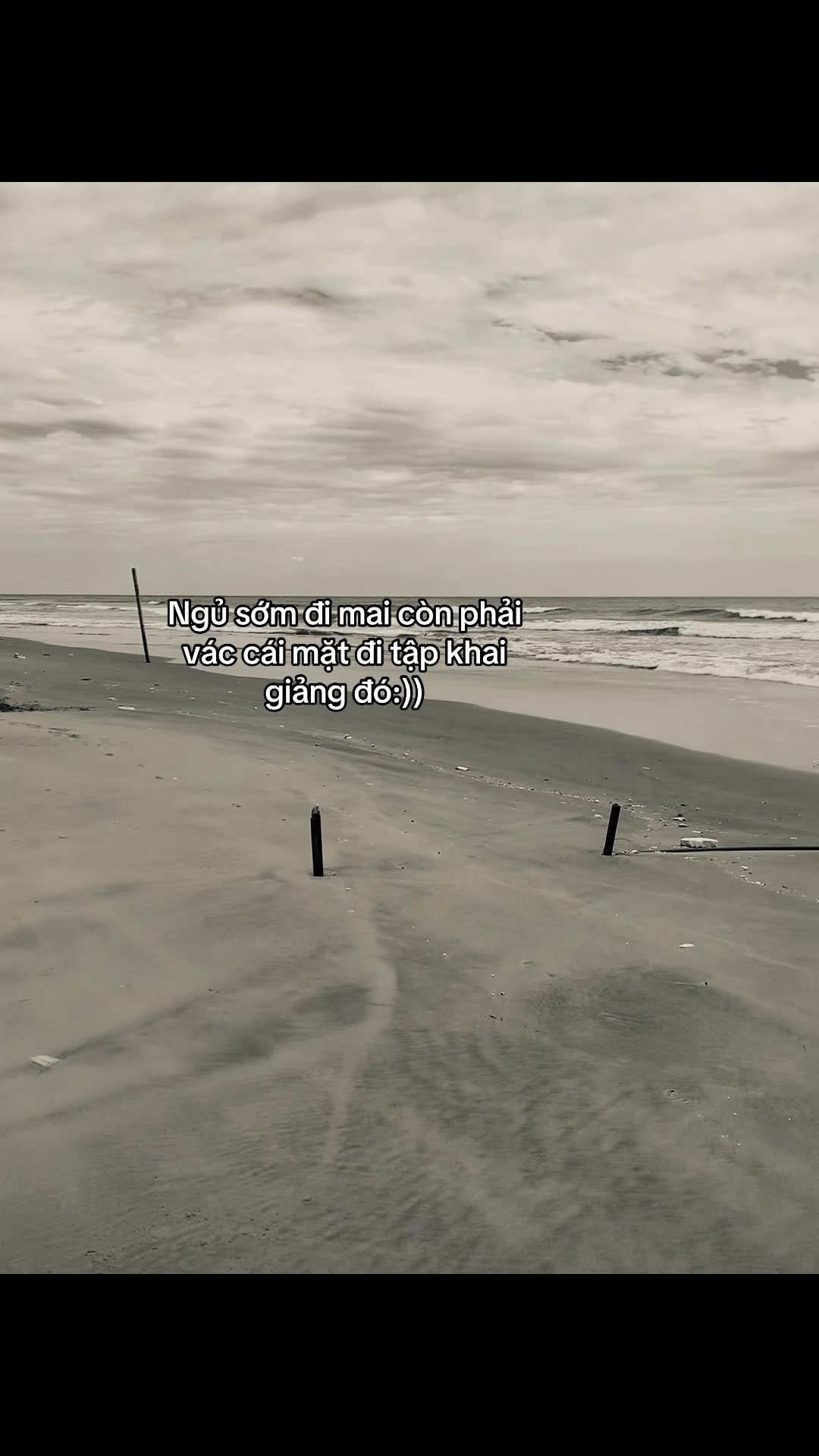 @𝓜𝓲𝓷𝓱 𝓒𝓱𝓲ế𝓷