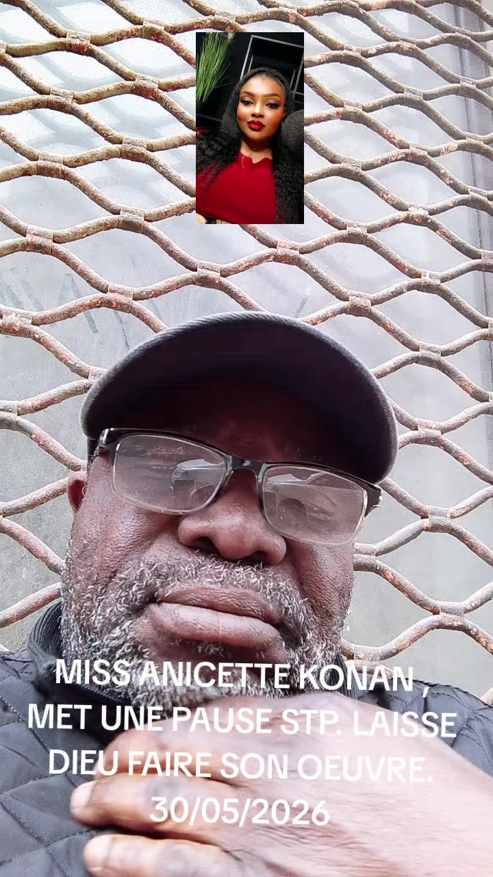 @Eugene Kipre