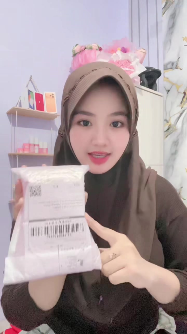 @𝓑𝓾𝓷𝓰𝓪𝓪𝓹𝓻𝓲𝓵𝓲𝓪𝓮