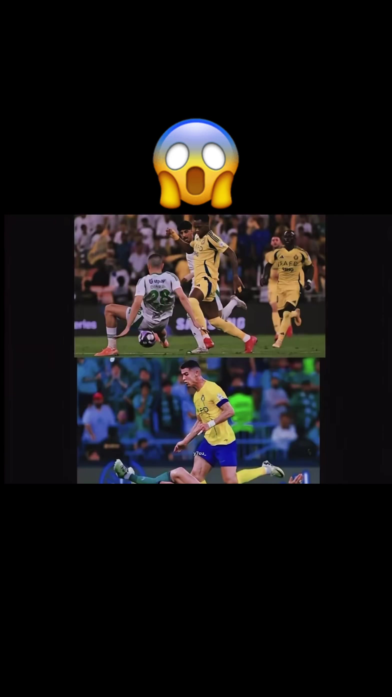 @سليم