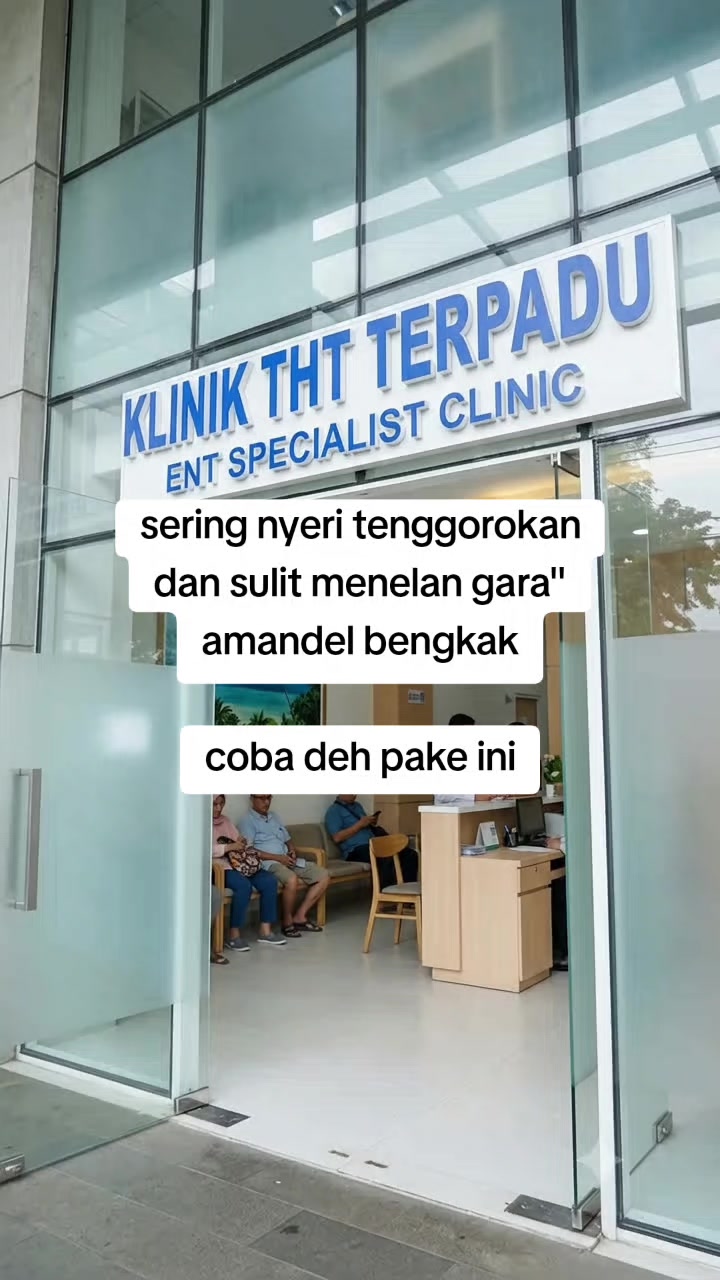 @Mitana Herbal