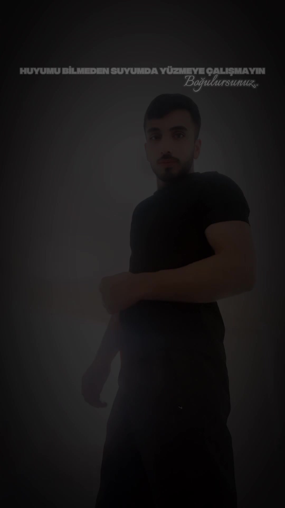 @ERCAN_BOZKURT