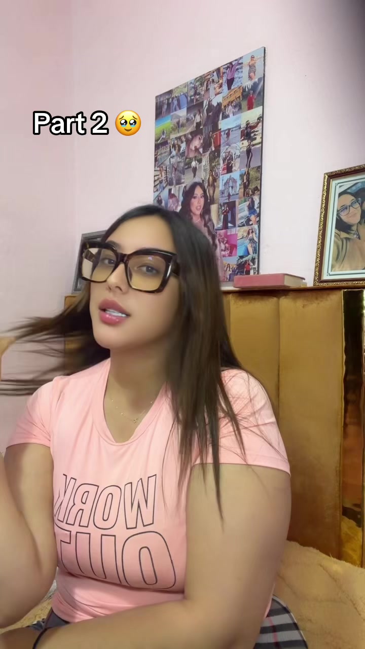 @Chaimae_beauty