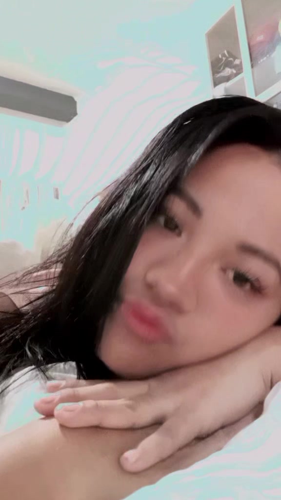 @Adelaida Gonzales G.