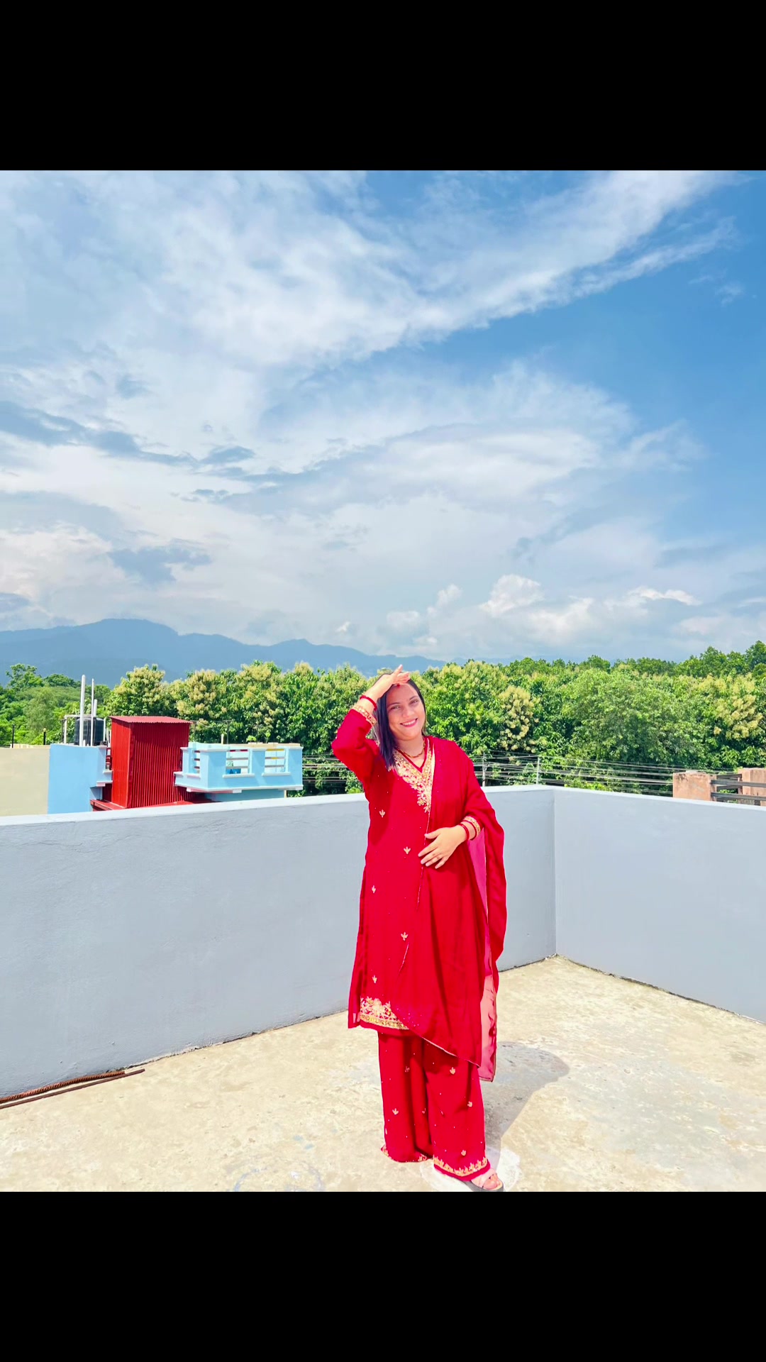 @Sarswati