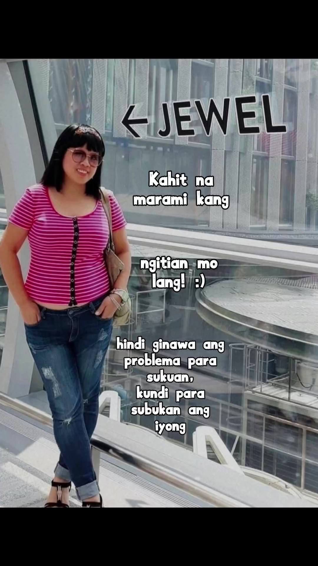 @Rose Jangmi