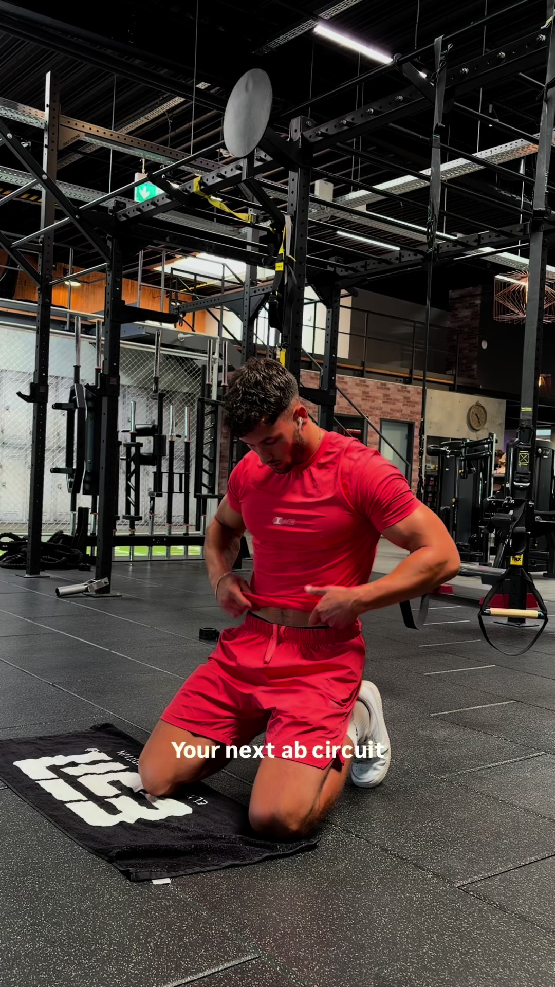 @devin.hakan